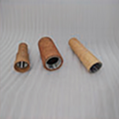 復合材料點火器