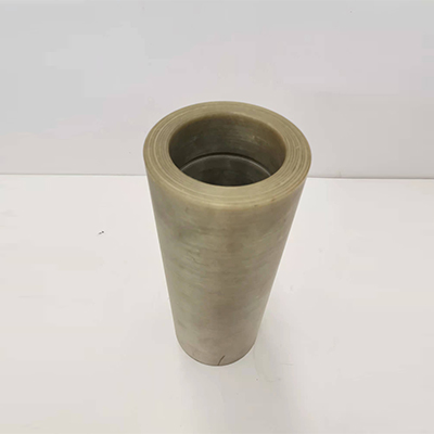 特種高壓電器構件