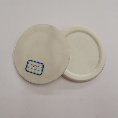 透波復合材料產品