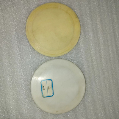 透波復合材料產品